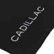 Cadillac Cooling Towel